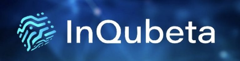 New Disruptive AI Altcoin: What Is InQubeta (QUBE)? - Benzinga