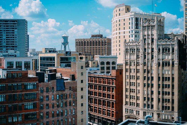 10 Best Financial Advisors in Detroit, MI