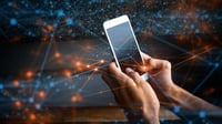 Best AI Crypto Coins for 2024