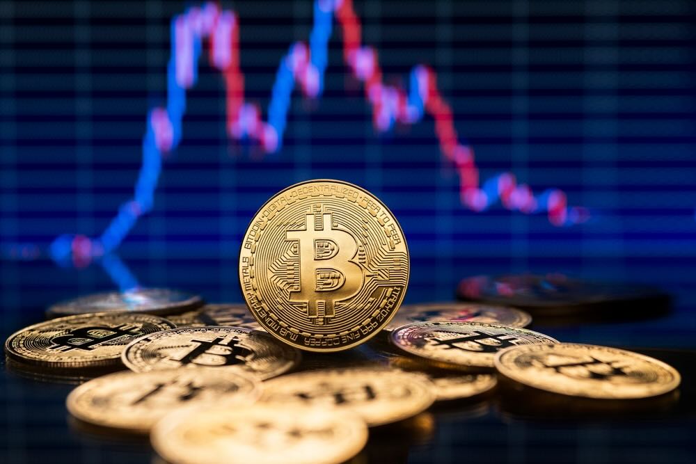 Best Online Cryptocurrency Brokers in May 2024