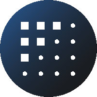 Fetch.ai (FET) Price Prediction 2024, 2025, 2026 – 2030 — Will It Reach $10?