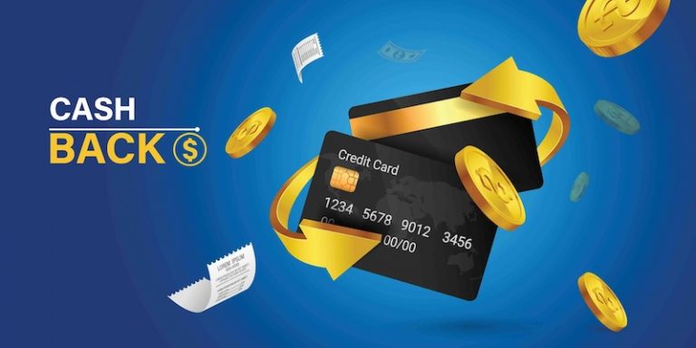 10 Best Cash Back Credit Cards of May 2024