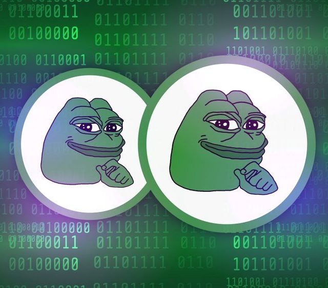 Pepe PEPE Price Prediction 2024 2025 2026 2027 2050 Benzinga