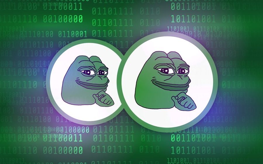 Pepe PEPE Price Prediction 2024 2025 2026 2027 2050 Benzinga