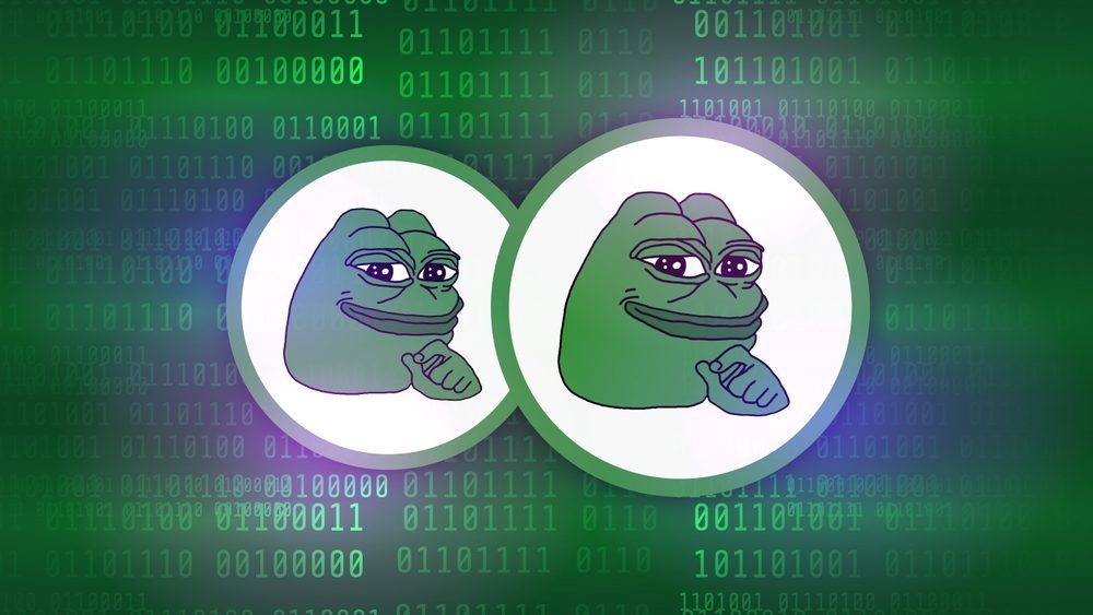 Pepe (PEPE) Price Predictions: 2025, 2026, 2030