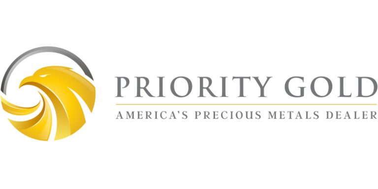 Priority Gold Review