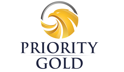Priority Gold