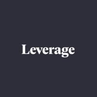 Leverage Planning Review 2024: Is It Trusted For Annuities?
