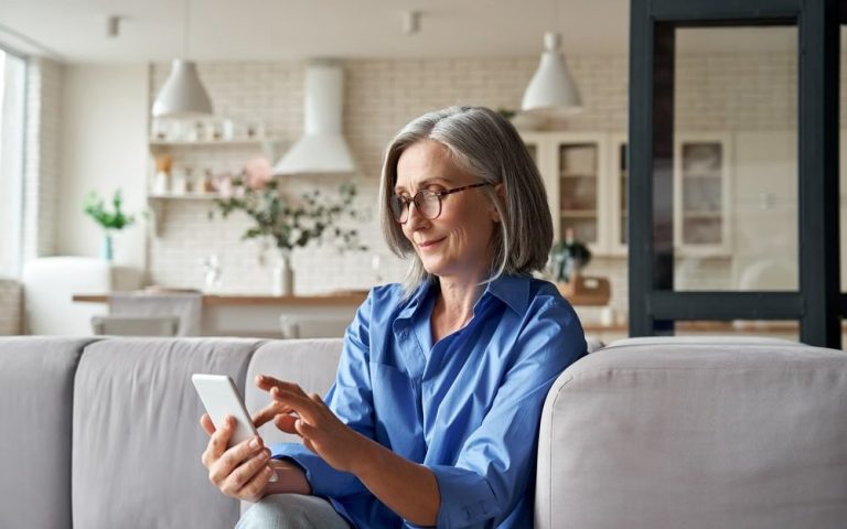5 Best Retirement-Planning Apps in 2024