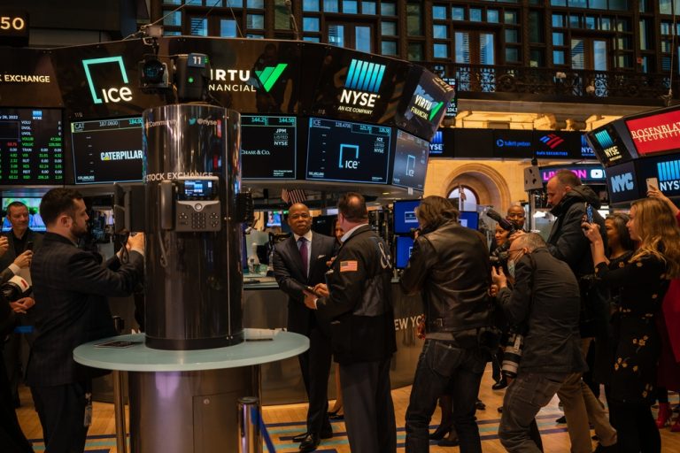Best Stocks for Covered Calls