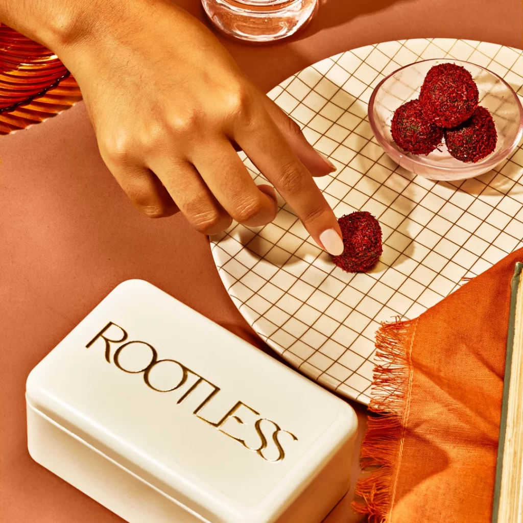 Invest In Time-Tested Solution That Aims To Solve This $600 Billion ...