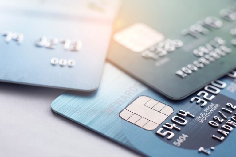 Best Business Credit Cards of May 2024