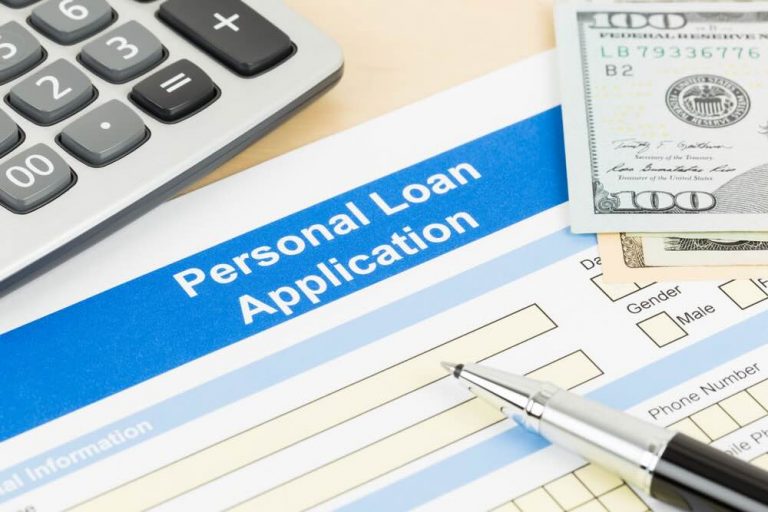 Best Personal Loans for Bad Credit of April 2024