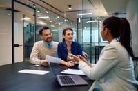 How to Remove Someone From a Mortgage Without Refinancing