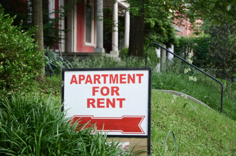 How Many Rental Properties Do You Need to Retire?