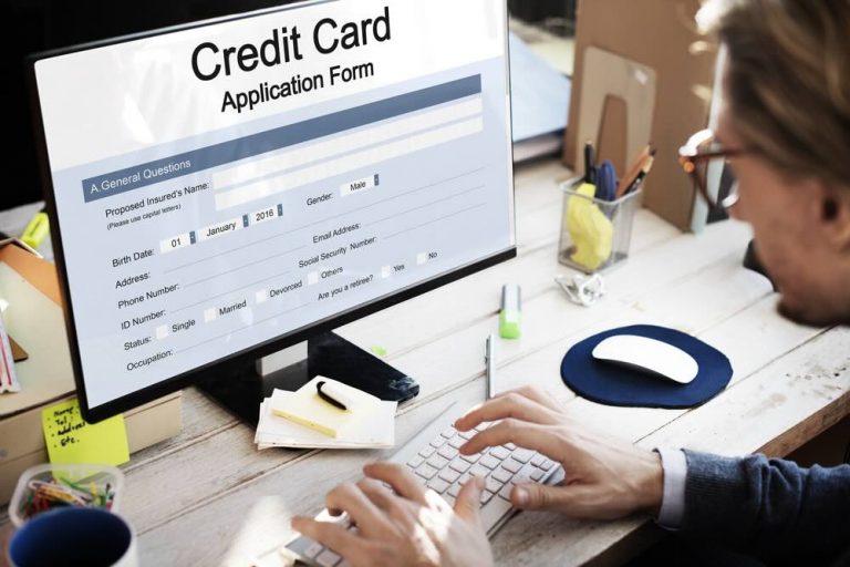 Best Credit Cards for People with No Credit of May 2024