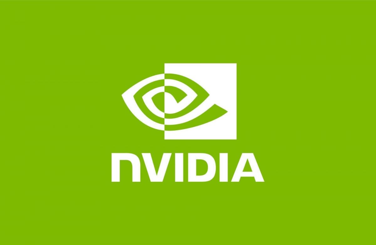 Nvidia Stock Price Prediction: 2026, 2027, 2030