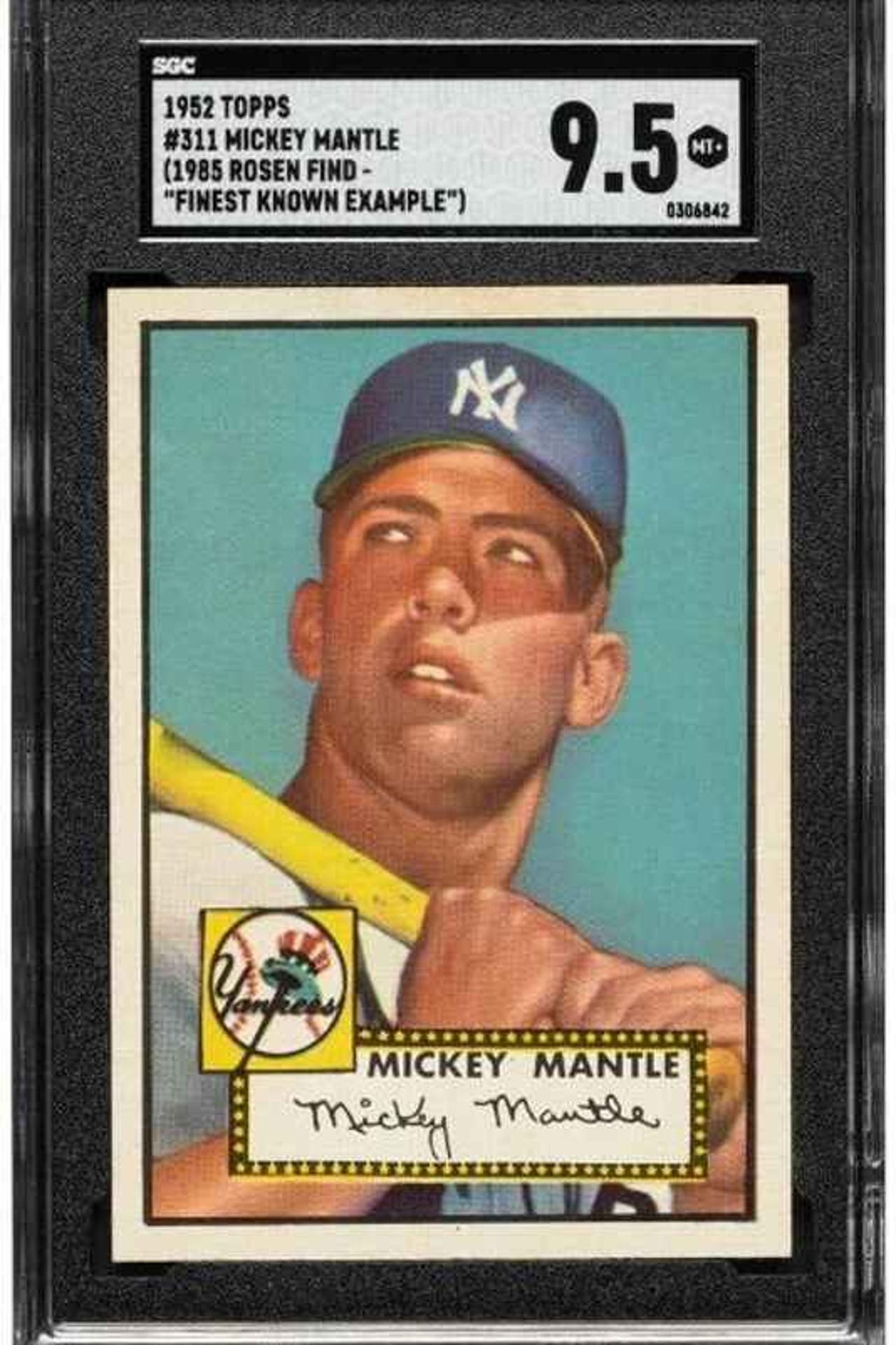 Most Valuable Baseball Cards To Invest In Benzinga most-valuable-baseball-cards-to-invest-in-benzinga