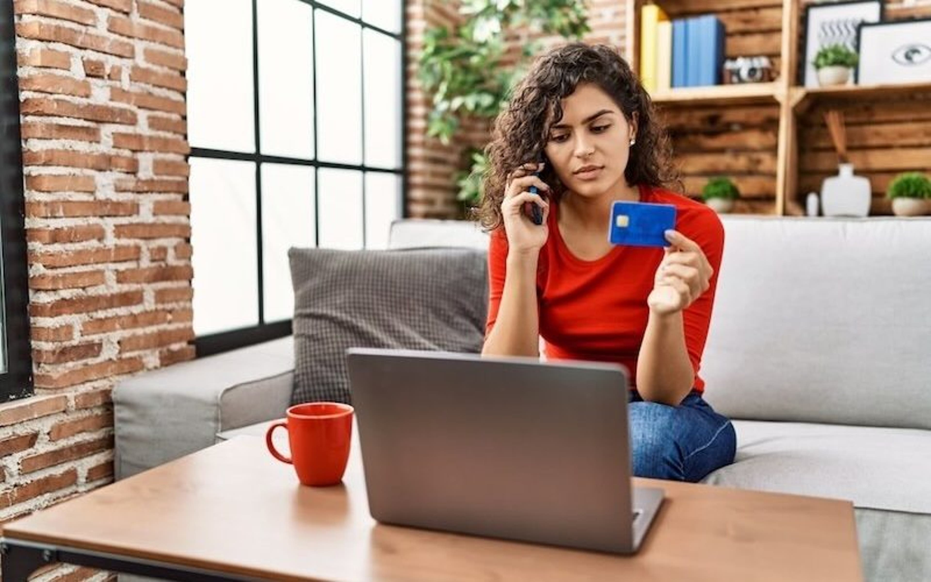 Can You Reopen a Closed Credit Card Account? Benzinga