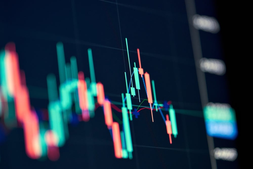 Investing 101: Learn How to Buy Stocks Like a Pro