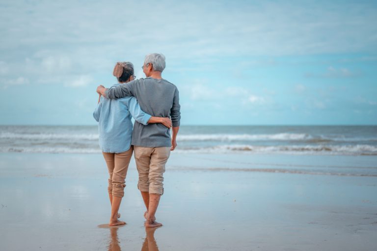 Guide: How To Use Life Insurance for Retirement (LIRP)