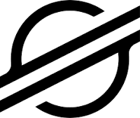Stellar (XLM) Price Prediction 2025, 2026, 2030
