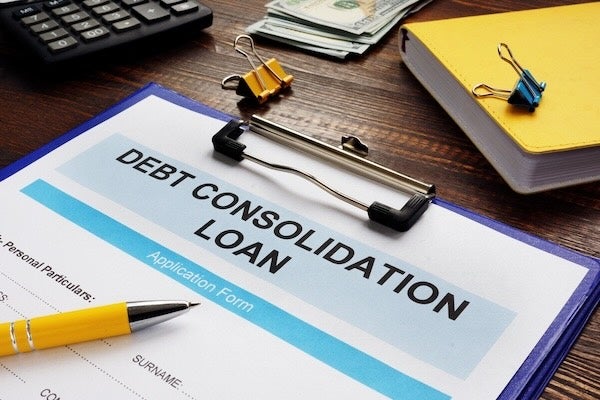 best-debt-consolidation-loans.jpeg?width=1200\u0026height=800\u0026fit=crop