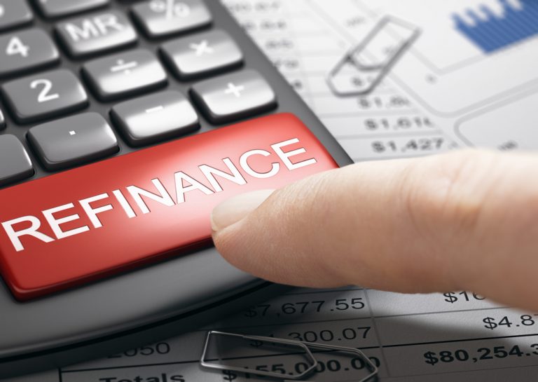 15 Essential Mortgage Refinance Tips
