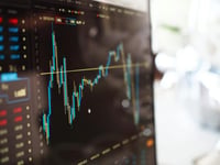 What is Mirror Trading?