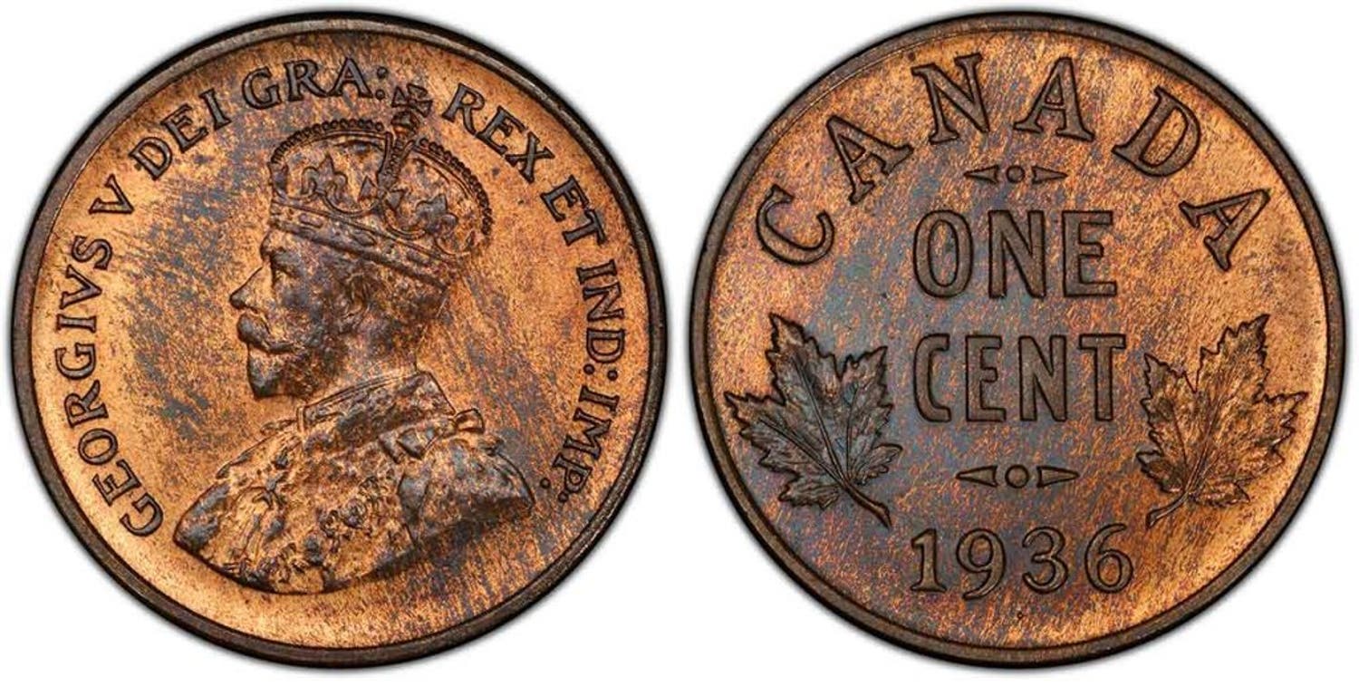 The-1936-Dot-George-V-Canadian-Quarter