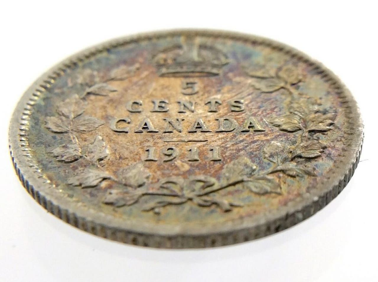 1911-Godless-Canadian-Quarter