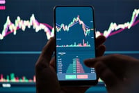 Best Crypto Portfolio Trackers