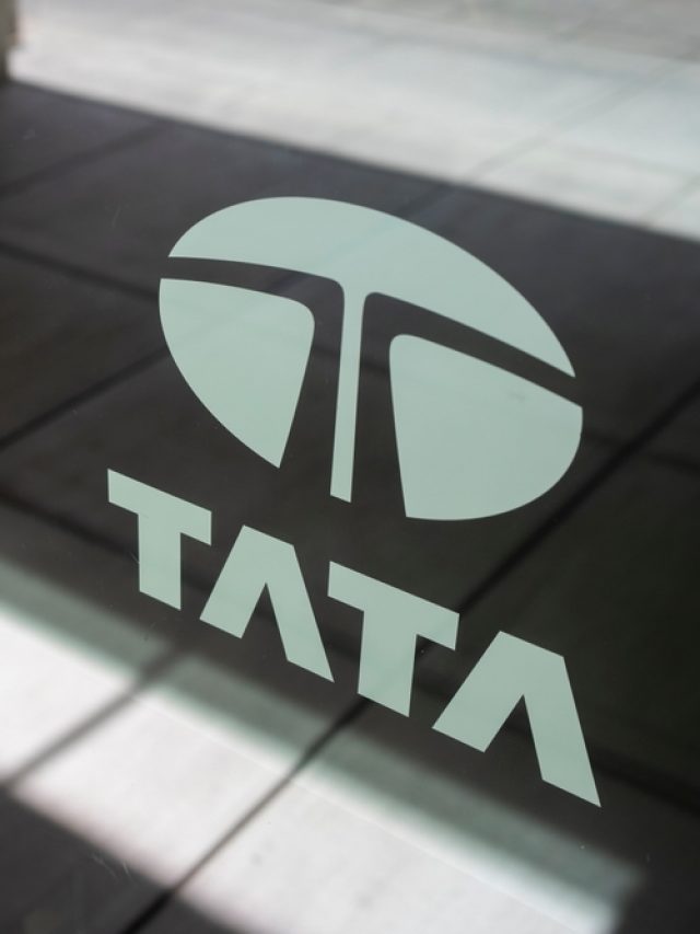 Tata Group's Highest-Paid Employees