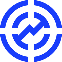 Precise Stock Alerts