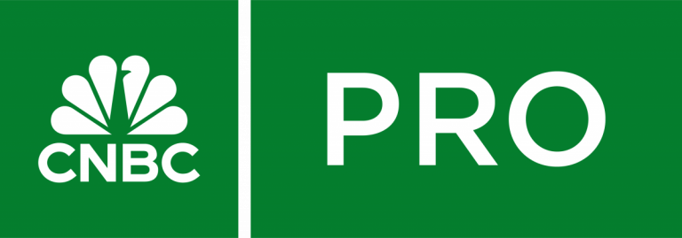 CNBC Pro Review 2024: Pros And Cons • Benzinga