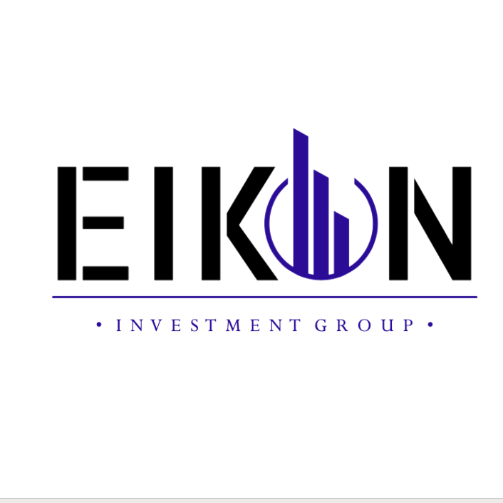 Eikon