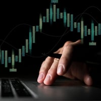 10 Best Crypto Margin Trading Exchanges