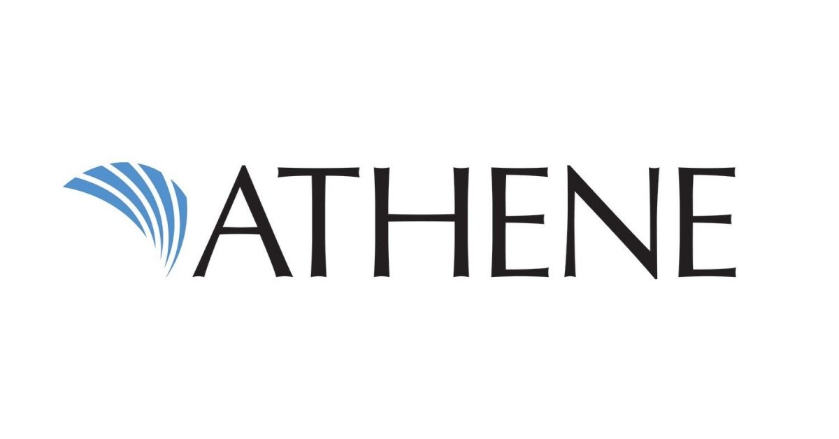 Athene