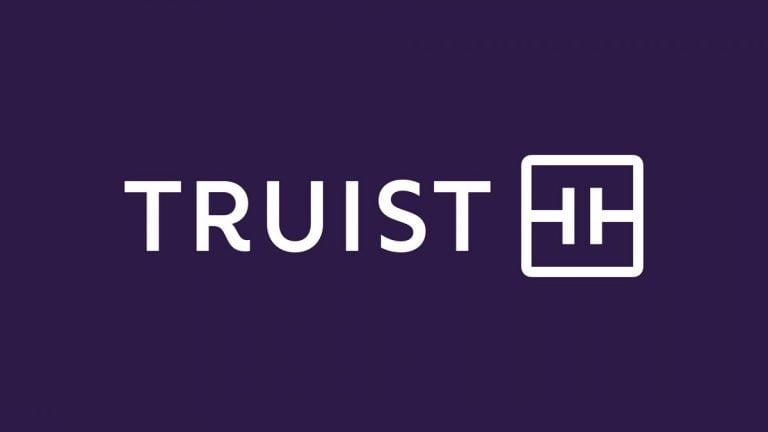 Truist Mortgage Review
