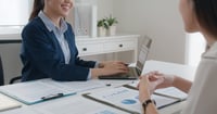 Personal Loan vs. Mortgage: Which Should You Choose?