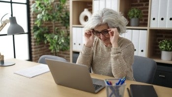 Best Roth IRA Accounts for December 2024