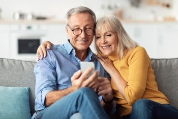 Best Rollover IRA Accounts in December 2024