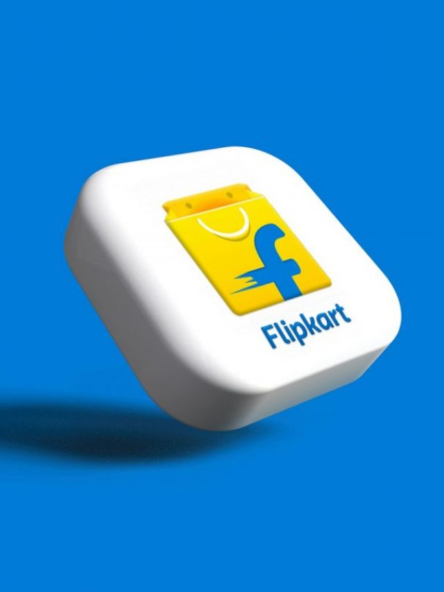 Everything you need to know before Flipkart Big Billion Days 2024