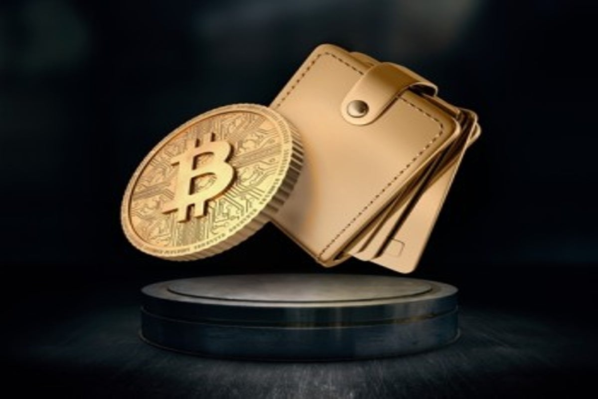 Best Bitcoin and Crypto Wallets • Benzinga Crypto