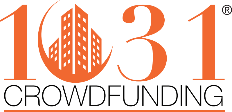 1031 Crowdfunding