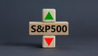 S&P 500 Price Prediction: 2024, 2025, 2030
