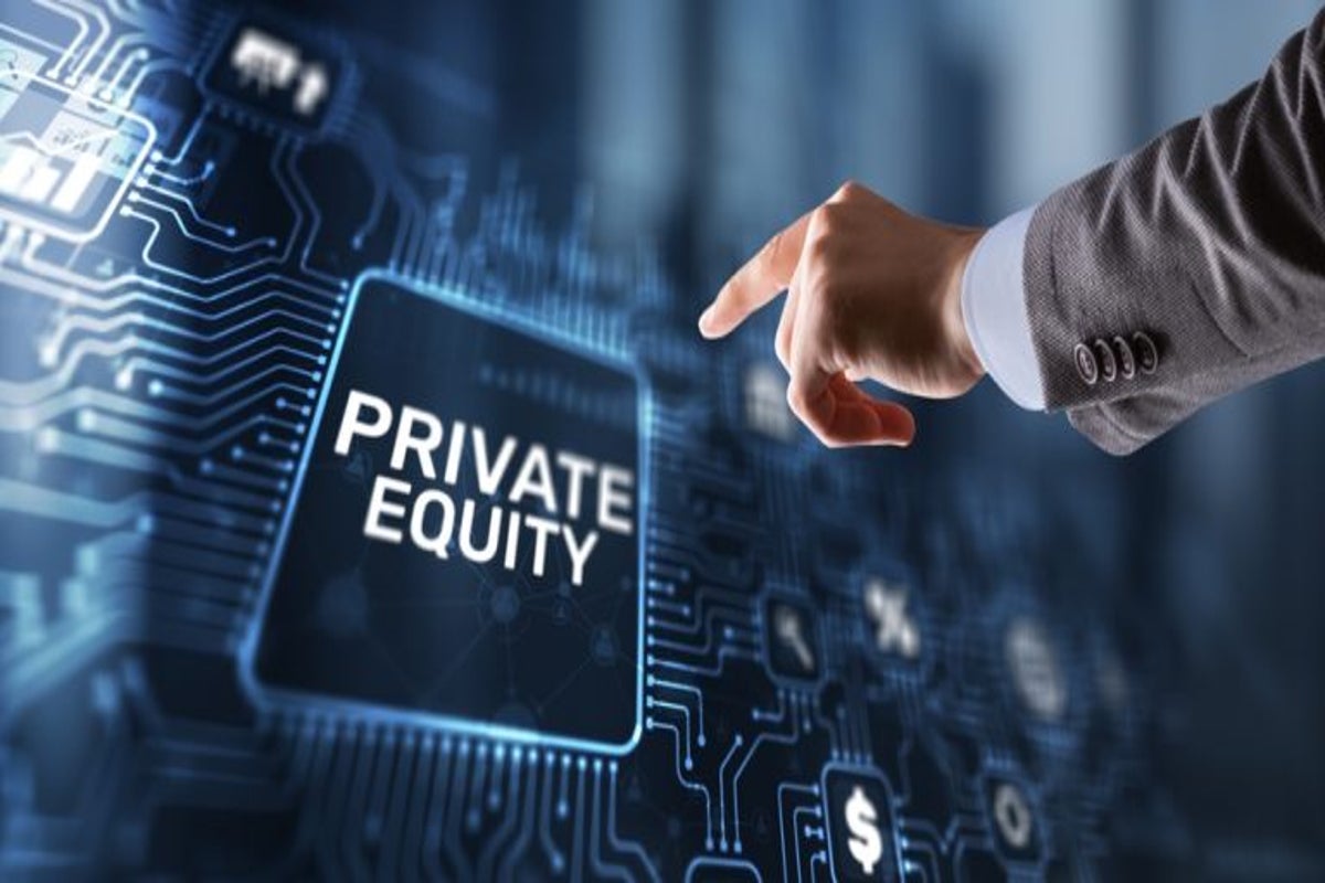 Private Equity Vs. Private Debt: What Real Estate Investors Need To Know