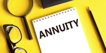 10 Best Fixed Annuity Rates of October 2024