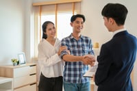 Home Equity Agreement Explained: Benefits and Risks 