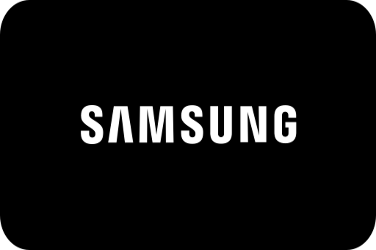 Samsung Stock Price Prediction: 2024, 2025, 2030